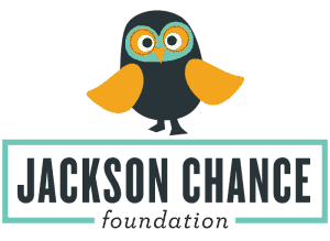 Chicago Charity