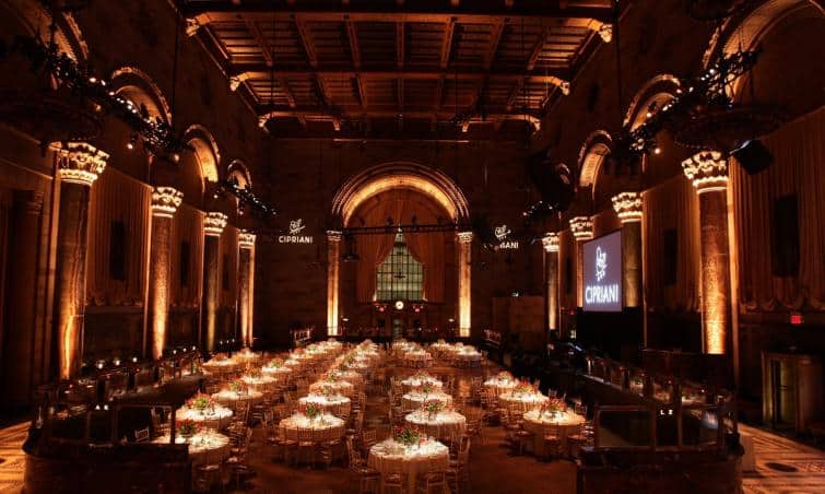 Best Chicago Boutique Hotel